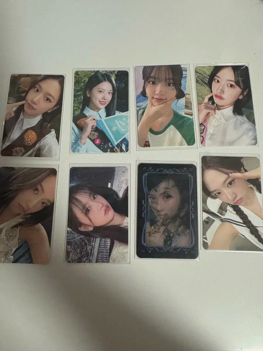 thumbnail-6